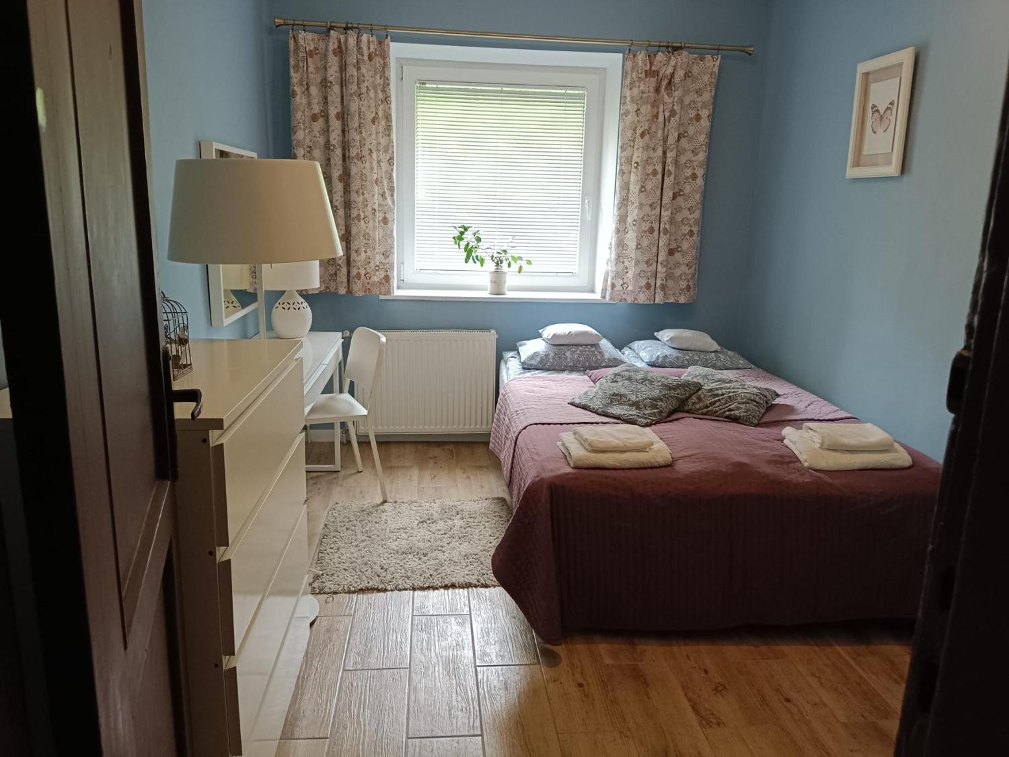 Apartament Kopernika Гдыня Экстерьер фото