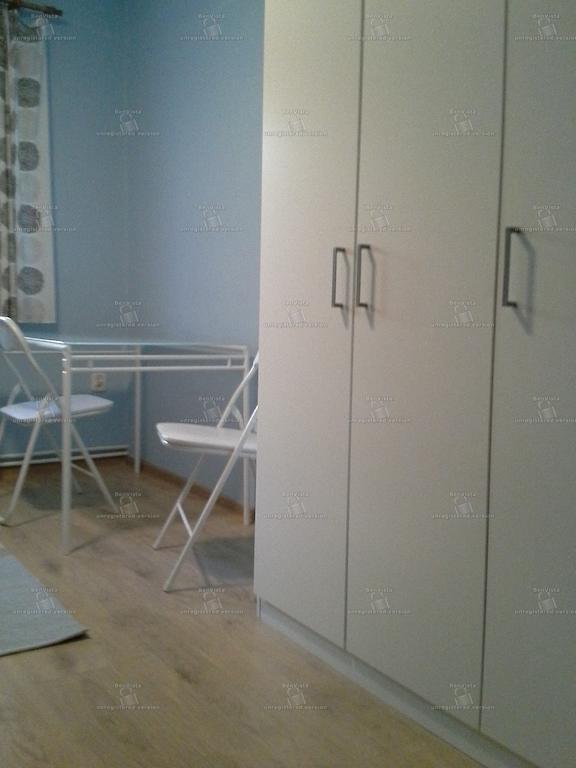 Apartament Kopernika Гдыня Экстерьер фото